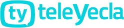 Teleyecla